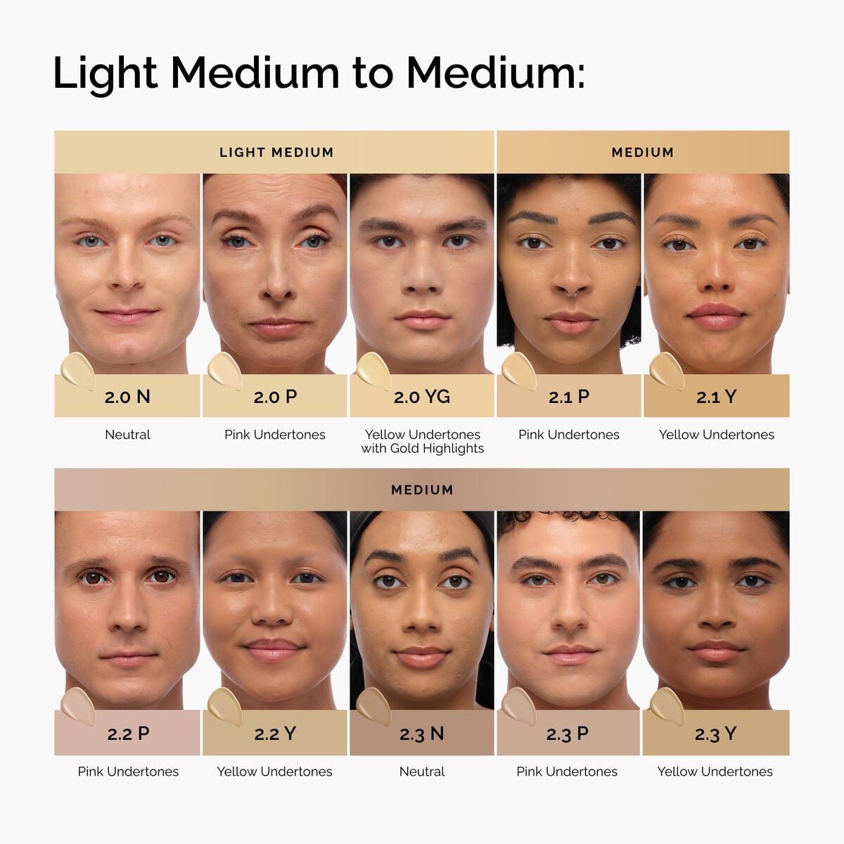serum-foundation-i1 FY26-D50946-ORD-Web-PDP-Colours-Shades-1x1-EN-Light-Med-to-Med.jpg