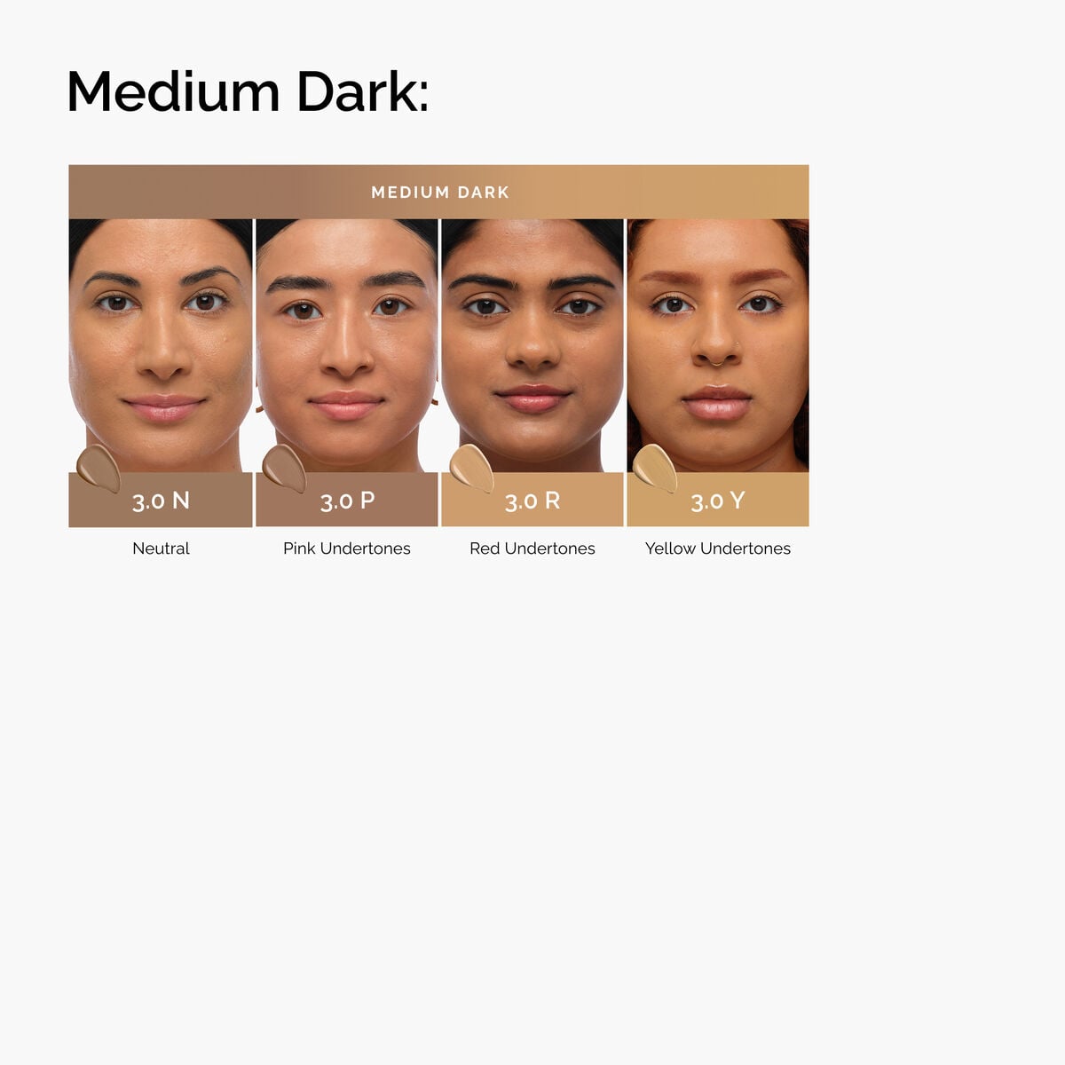 serum-foundation-i1 FY26-D50946-ORD-Web-PDP-Colours-Shades-1x1-EN-Med-Dark.jpg