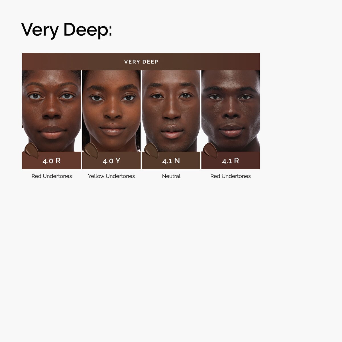 serum-foundation-i1 FY26-D50946-ORD-Web-PDP-Colours-Shades-1x1-EN-Very-Deep.jpg