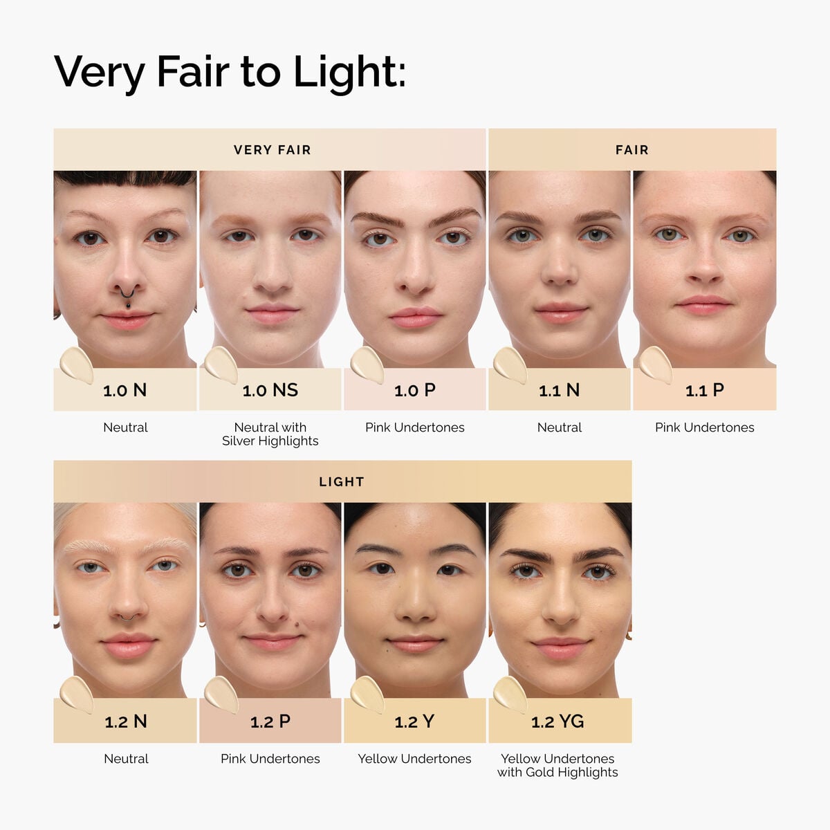 serum-foundation-i1 FY26-D50946-ORD-Web-PDP-Colours-Shades-1x1-EN-Very-Fair-to-Light.jpg