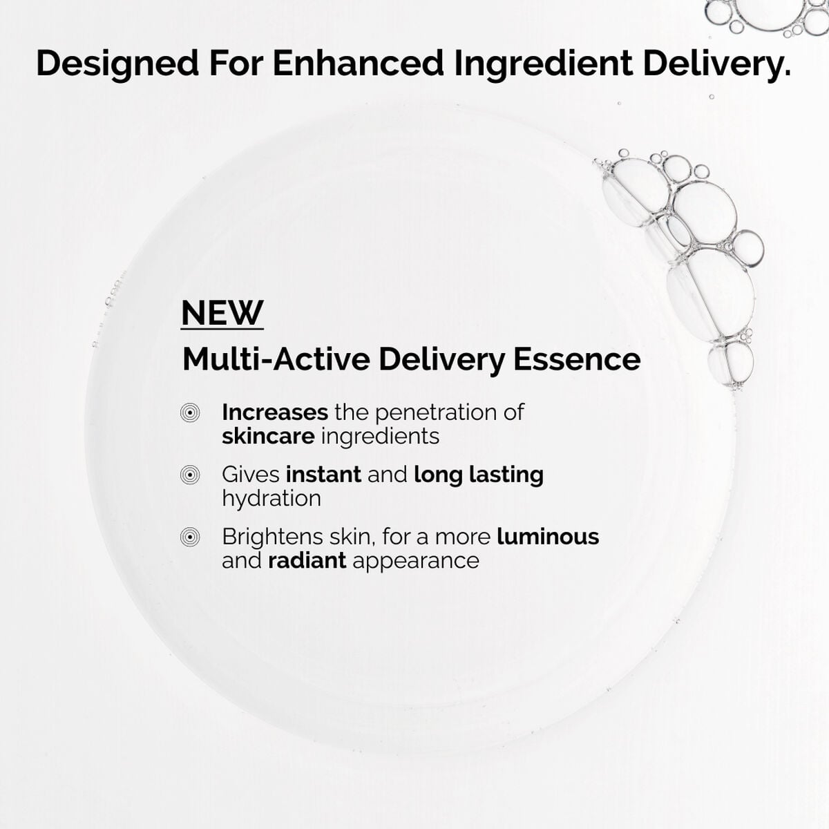 multi-active-delivery-essence-h8 ORD-MADE-Claims-Info-2.jpg