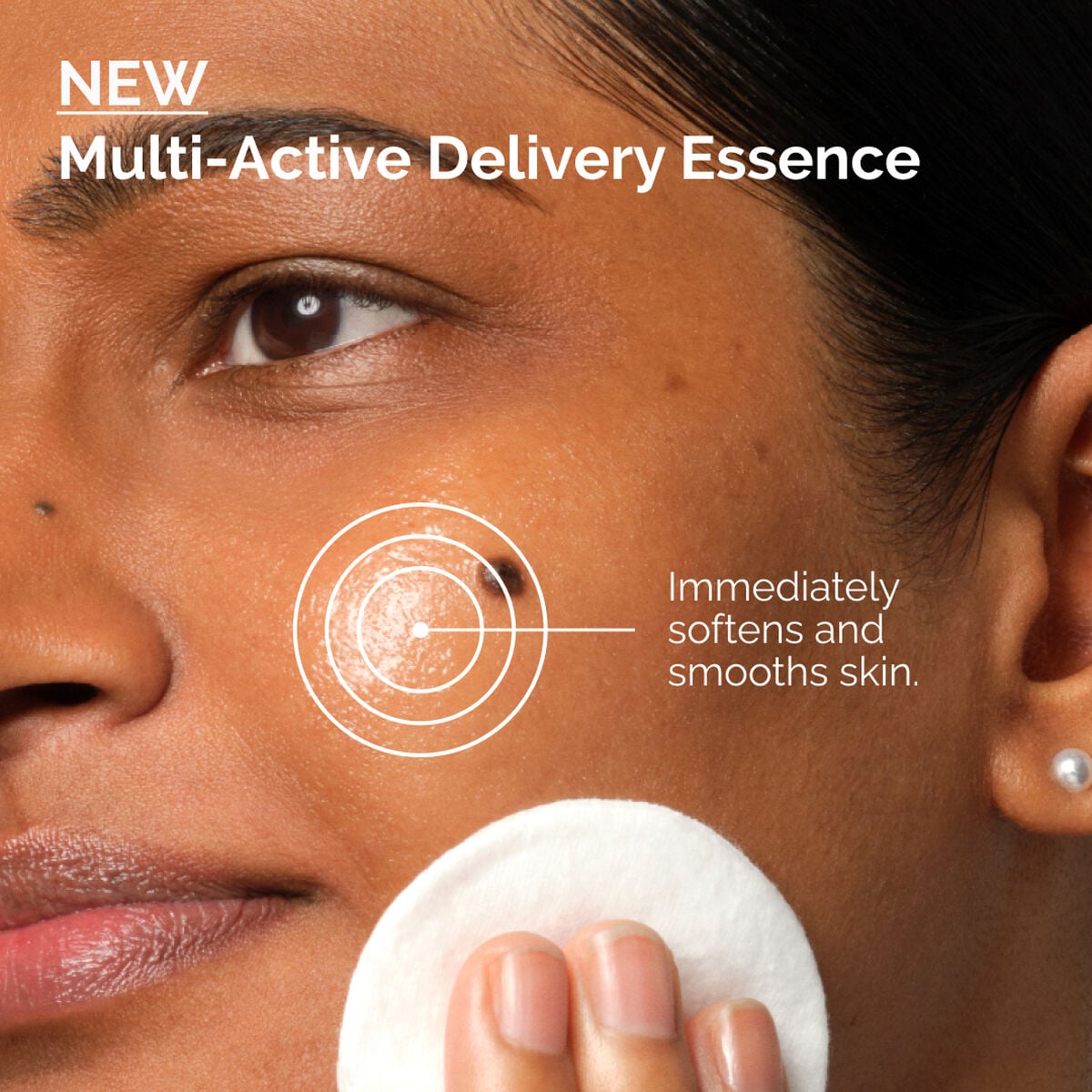 multi-active-delivery-essence-h8 ORD-MADE-Claims-Info.jpg