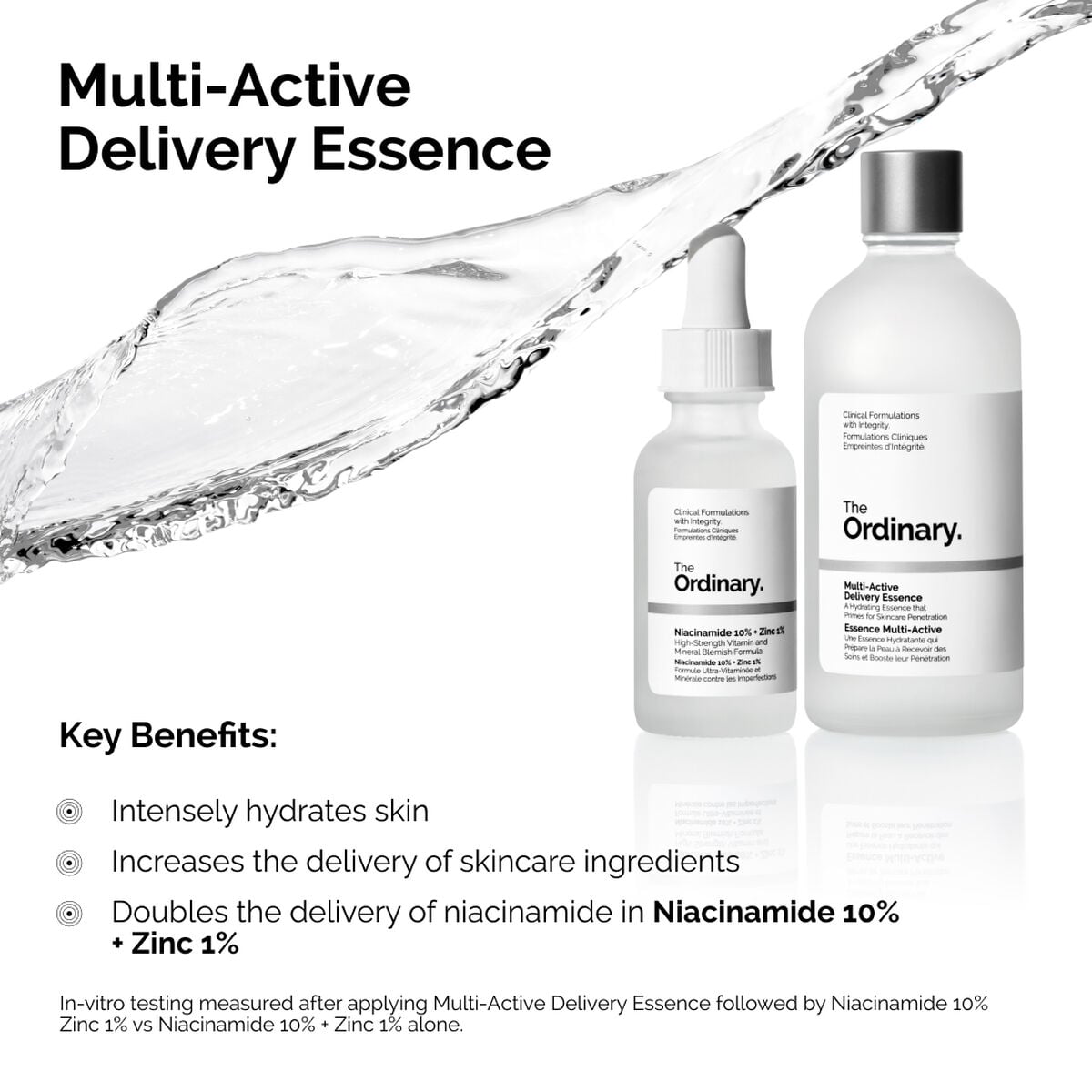 multi-active-delivery-essence-h8 ORD-MADE-Edu-Info-ROW.jpg