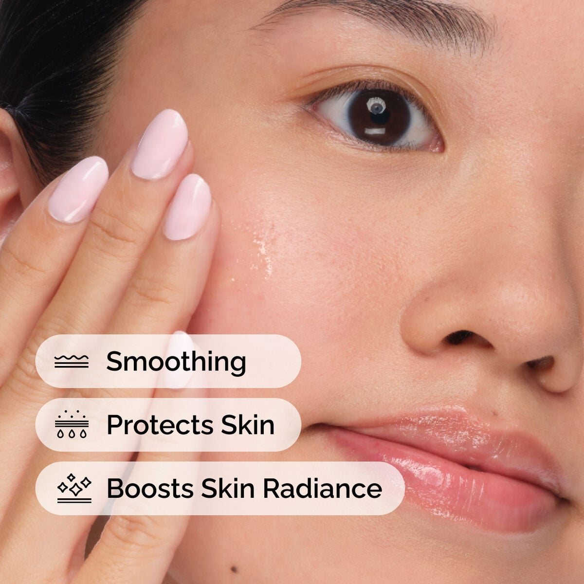 multi-antioxidant-radiance-serum-m0 ORD-MARS-application-1.jpg