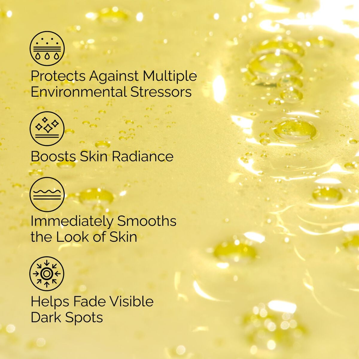 multi-antioxidant-radiance-serum-m0 ORD-MARS-benefits-graphic.jpg