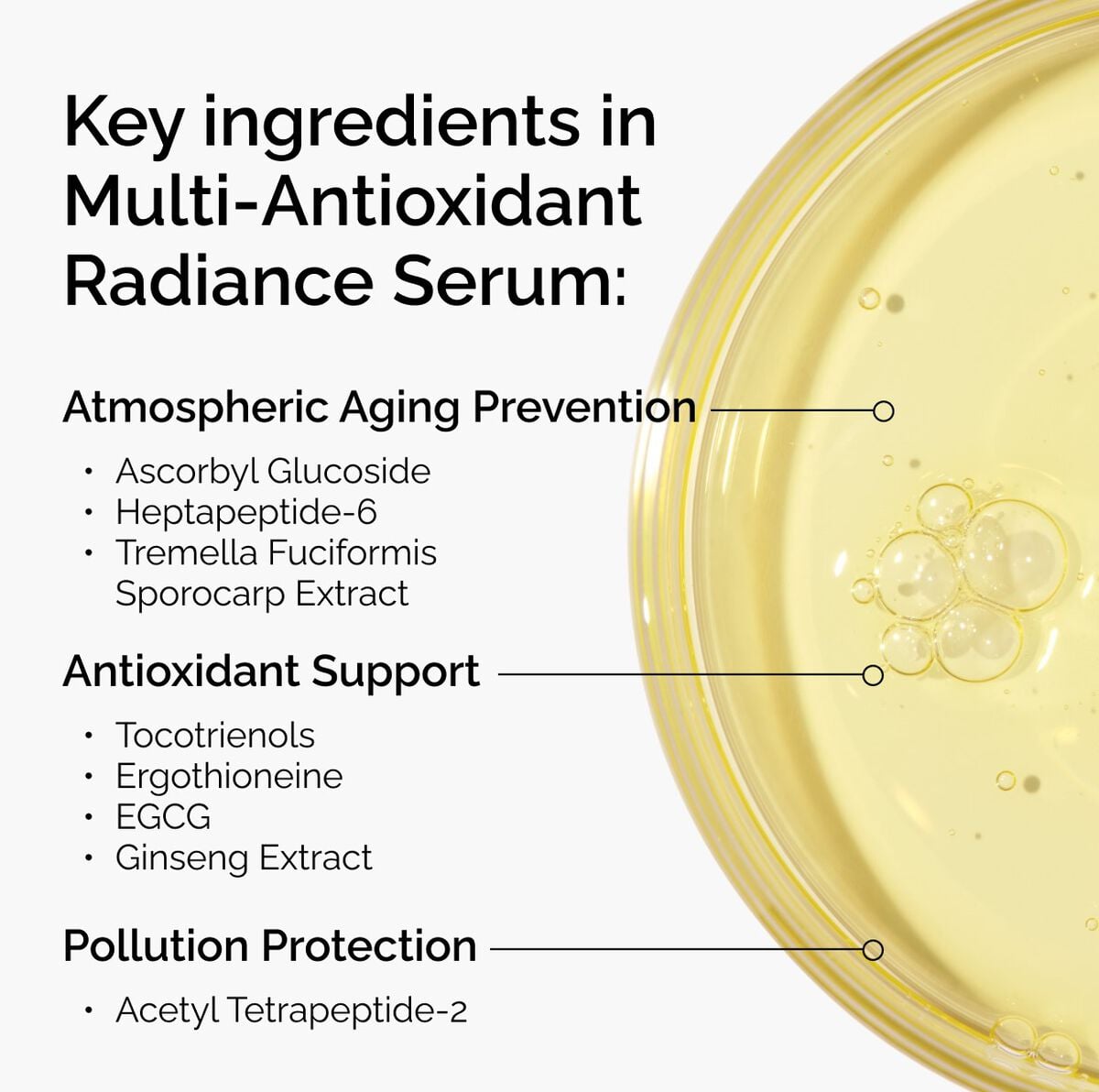 multi-antioxidant-radiance-serum-m0 ORD-MARS-key-ingredients-Infographic.jpg