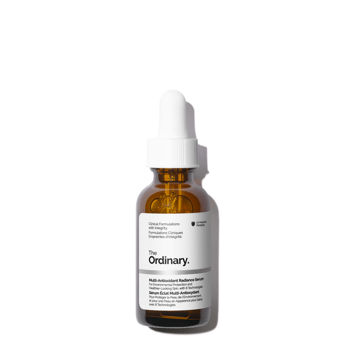 multi-antioxidant-radiance-serum-m0 ORD-Product-MARS-Packshot.png