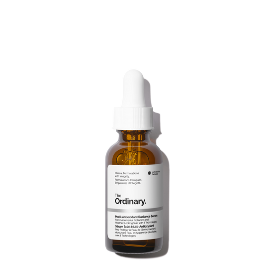multi-antioxidant-radiance-serum-m0 ORD-Product-MARS-Packshot.png