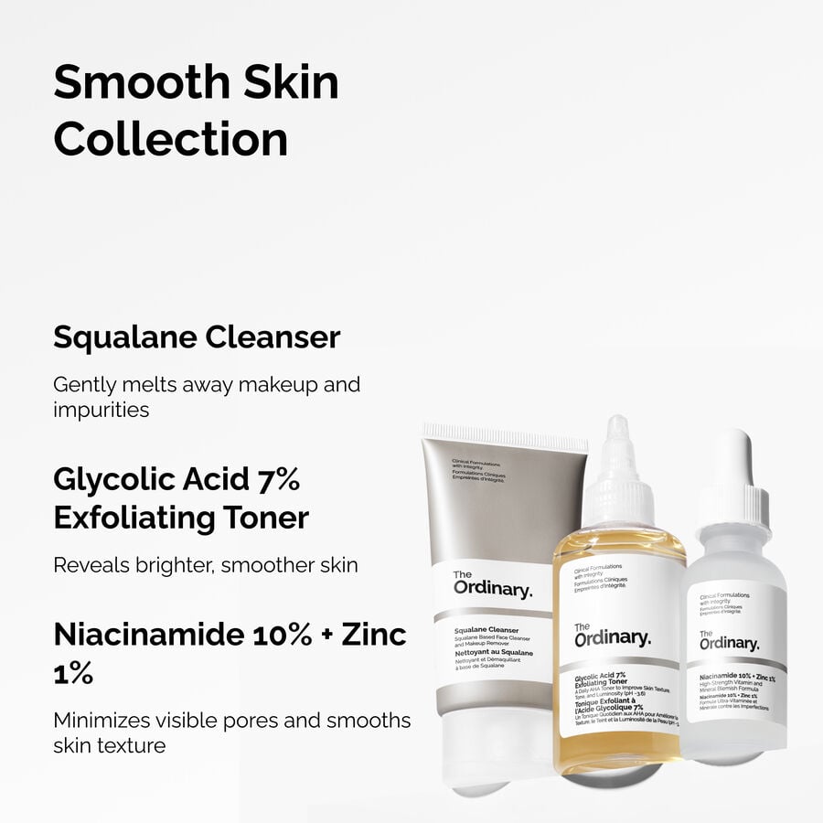 the-smooth-skin-collection-j4 ORD-Smooth-Skin-Benefits-Graphic.jpg