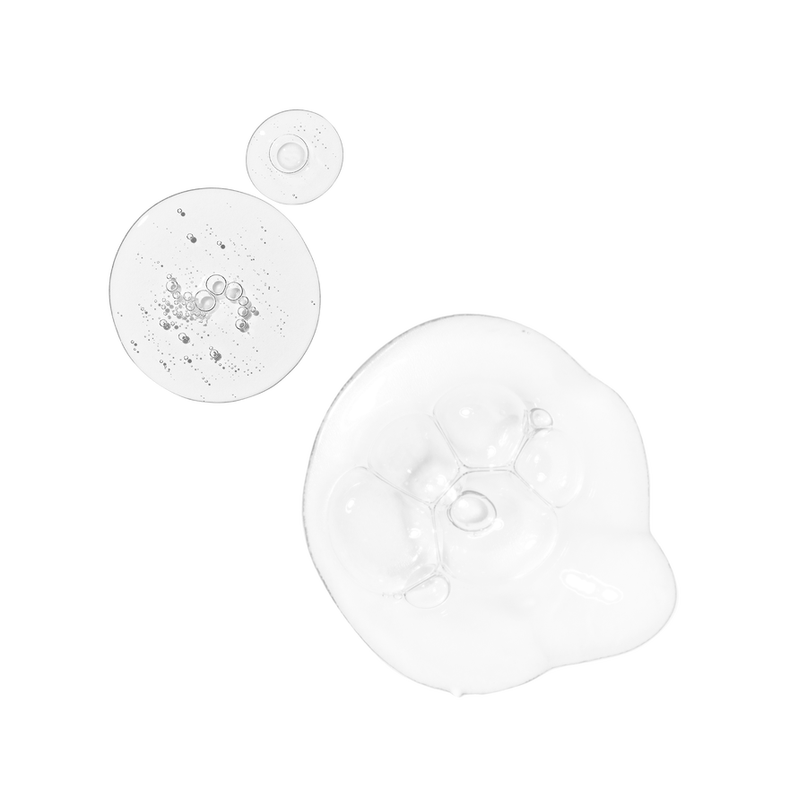the-multi-peptide-collection-k9 ORD-Swatch-Mlt-Pptd+Mlt-Pptd-Eye.png