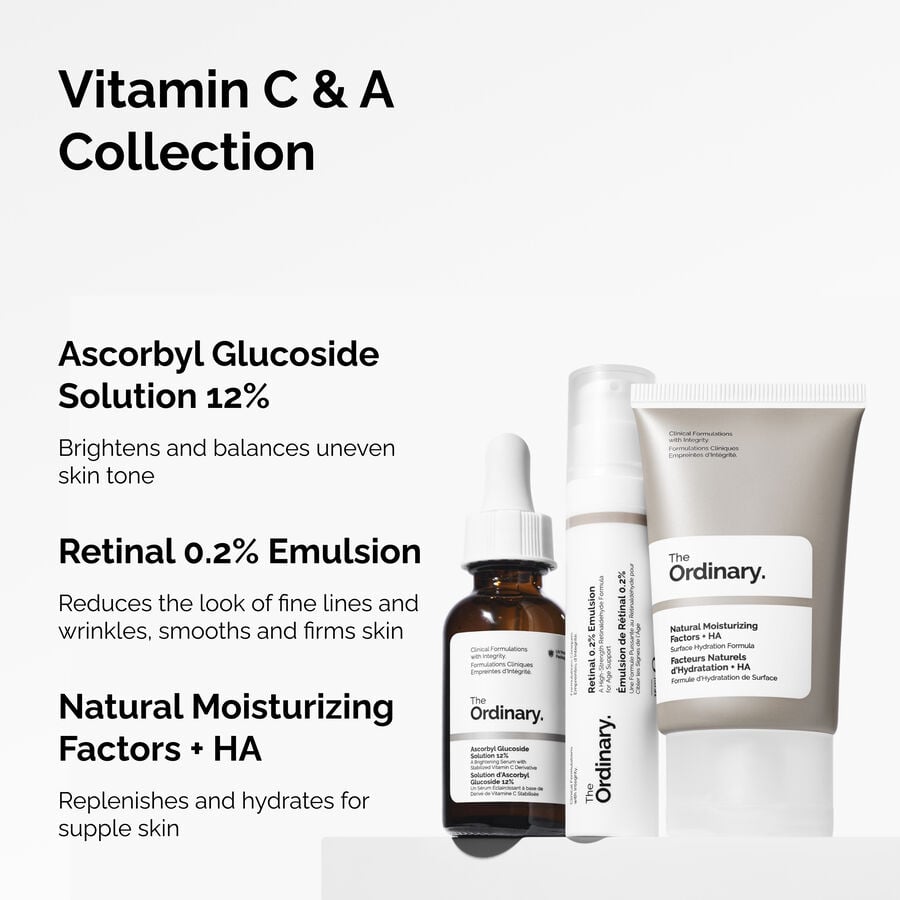 the-vitamin-c-and-a-collection-g1 ORD-Vitamin-C-A-Benefits-Graphic.jpg