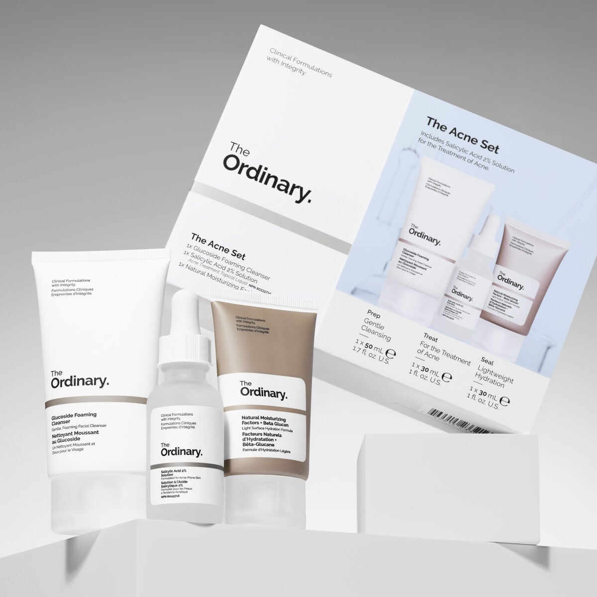 the-acne-set-l2 ORD-Web-August-PDP-Acne-Set-1.jpg