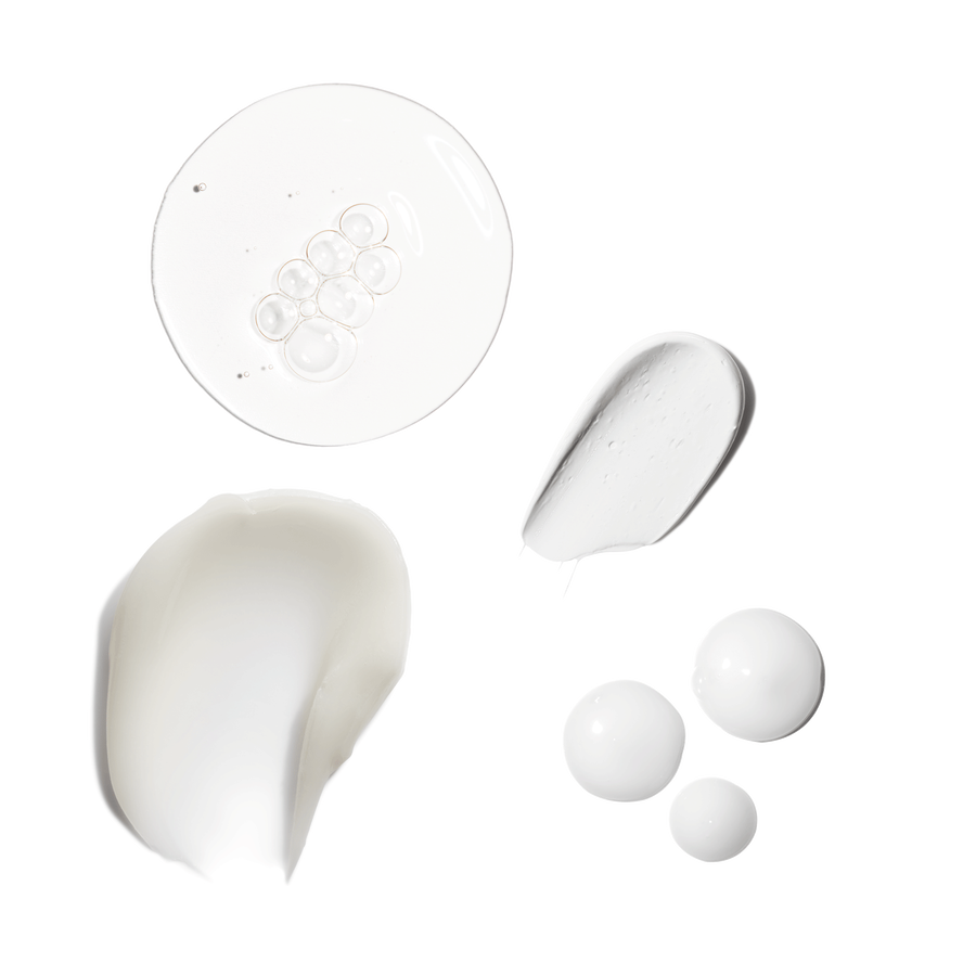 the-hydration-collection-a0 ORD-hydration-collection-swatch.png