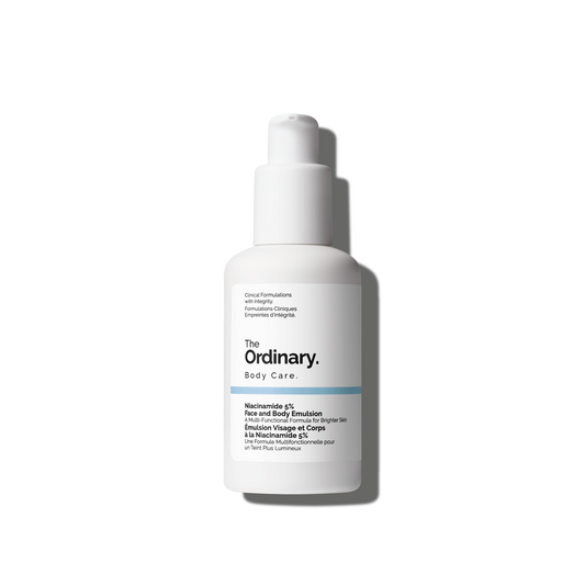 niacinamide-5-face-and-body-emulsion-f7 ORD-nia-5-face-body-100ml-packshot.png