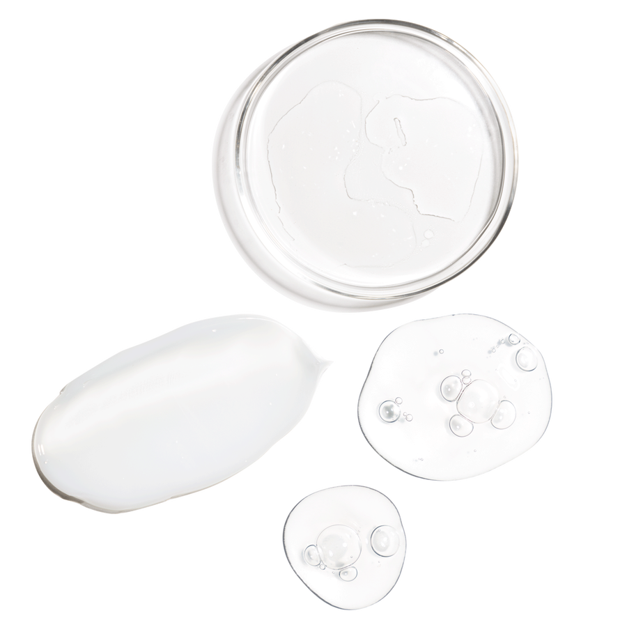 the-smooth-skin-collection-j4 ORD-smooth-skin-collection-swatch.png