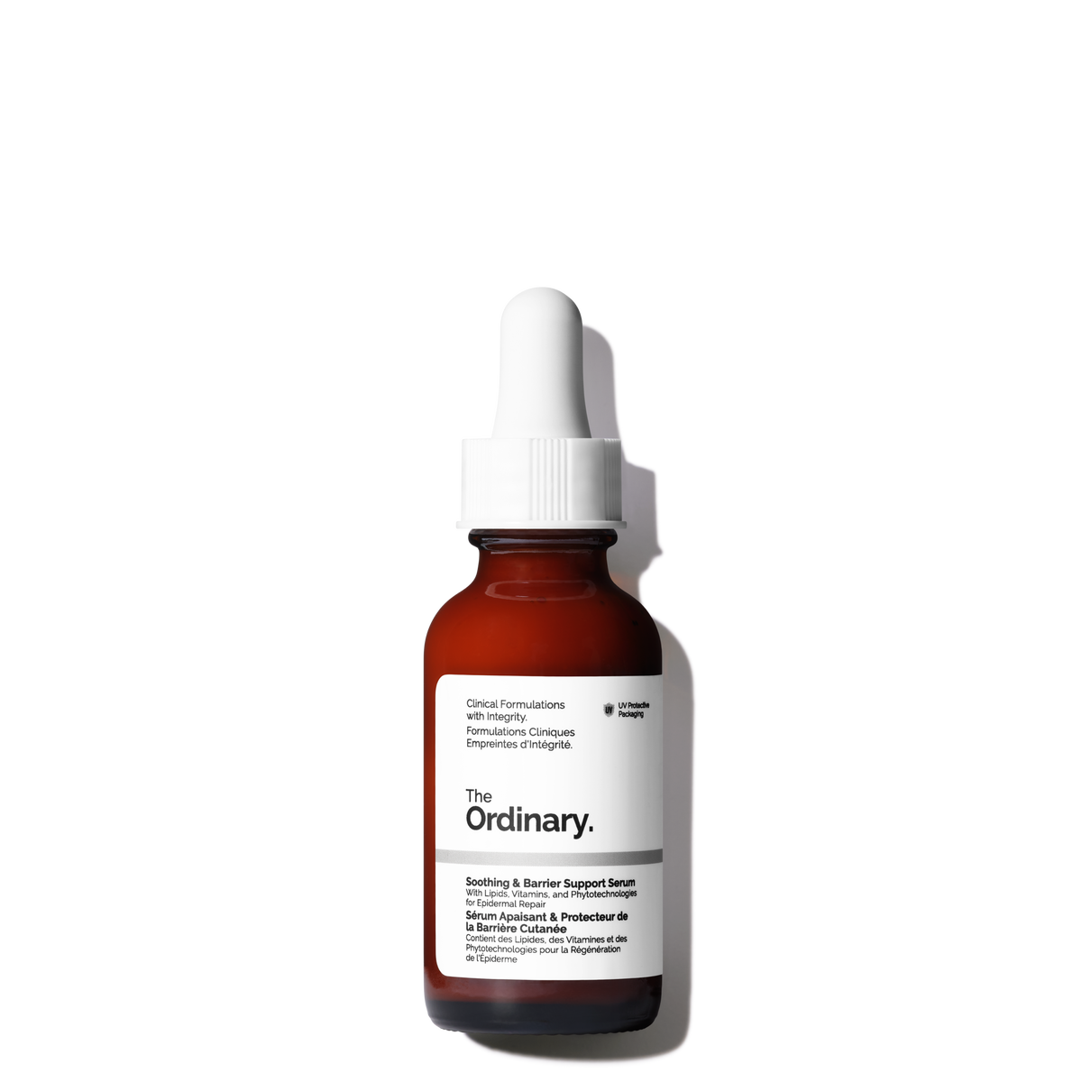 soothing-and-barrier-support-serum-b1 SBSS PackShot.png