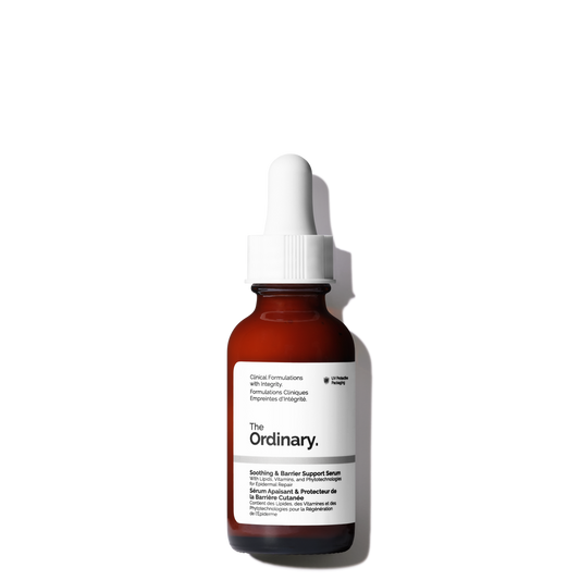 soothing-and-barrier-support-serum-b1 SBSS PackShot.png