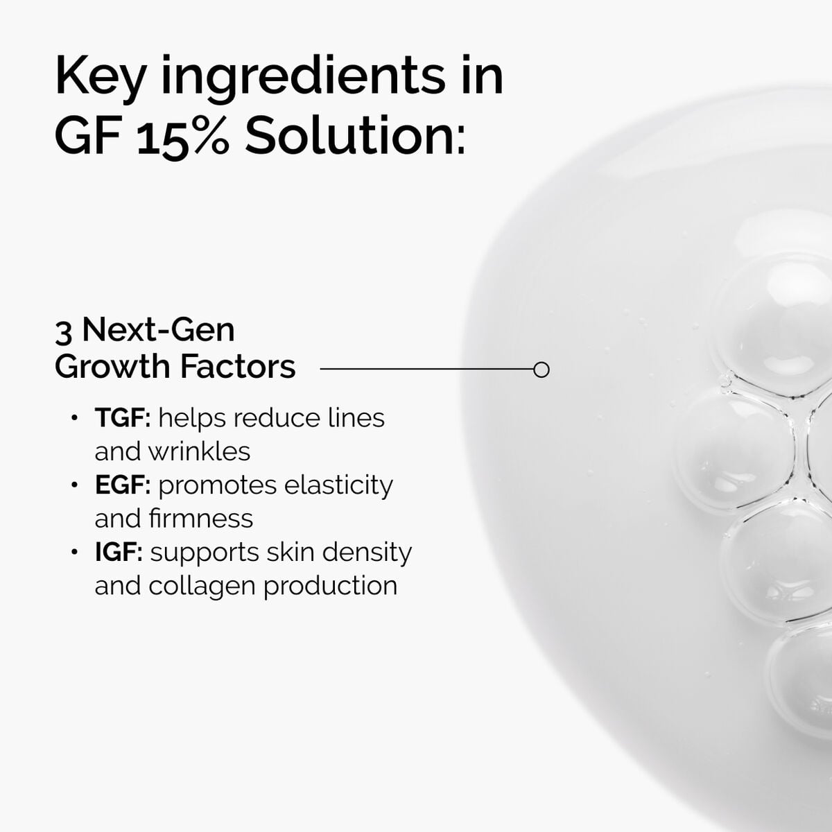 gf-15-solution-c3 ord-GF15pct-Solution-infographic-ingrdients-03.jpg