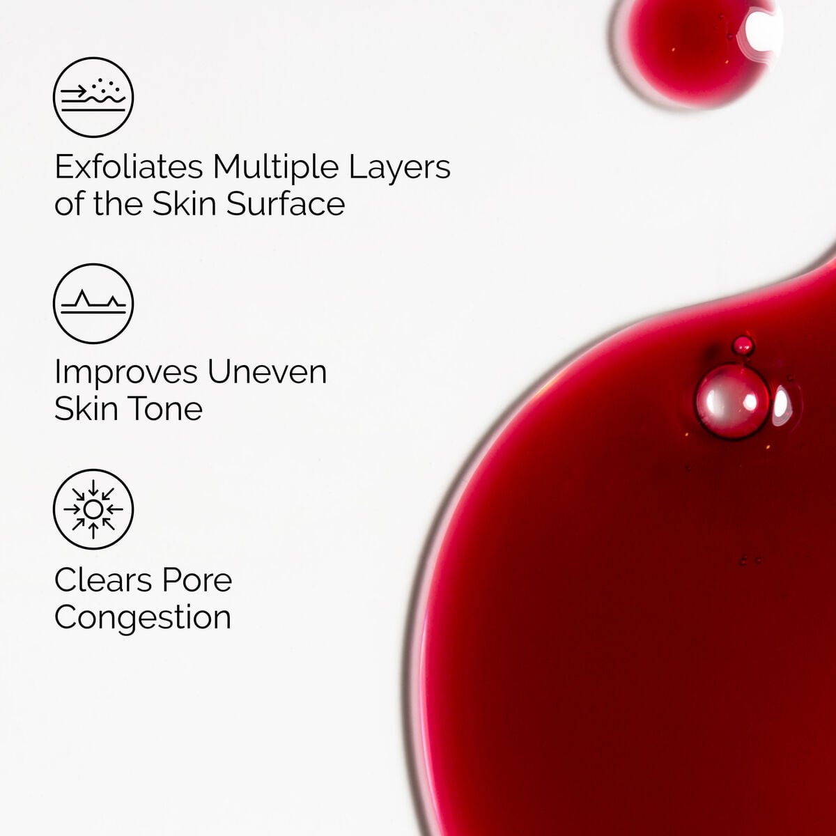 aha-30-bha-2-peeling-solution-a0 ord-aha-bha-peeling-solution-benefits-graphic.jpg