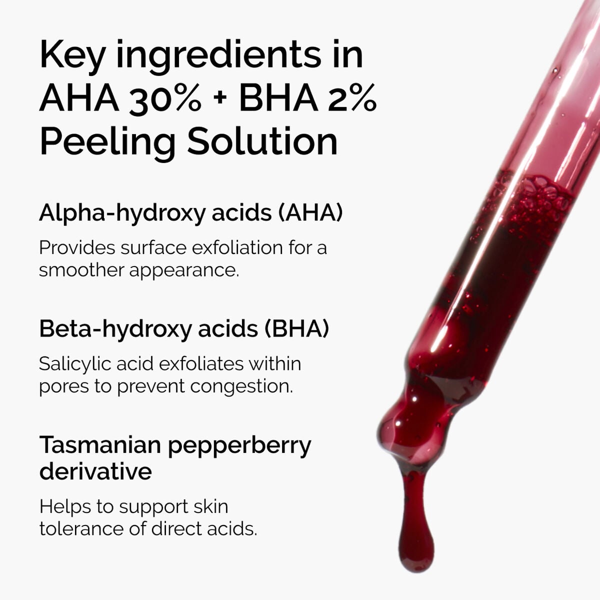 aha-30-bha-2-peeling-solution-a0 ord-aha-bha-peeling-solution-ingredients-graphic.jpg