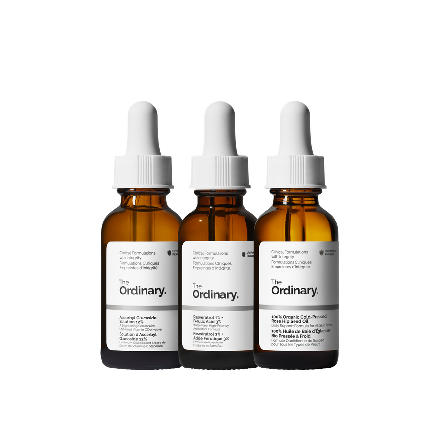 the-antioxidant-collection-y1 ord-antioxidant-collection.png