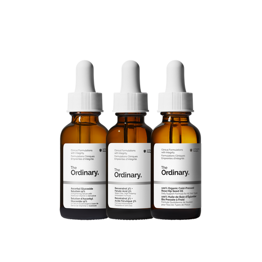 the-antioxidant-collection-y1 ord-antioxidant-collection.png
