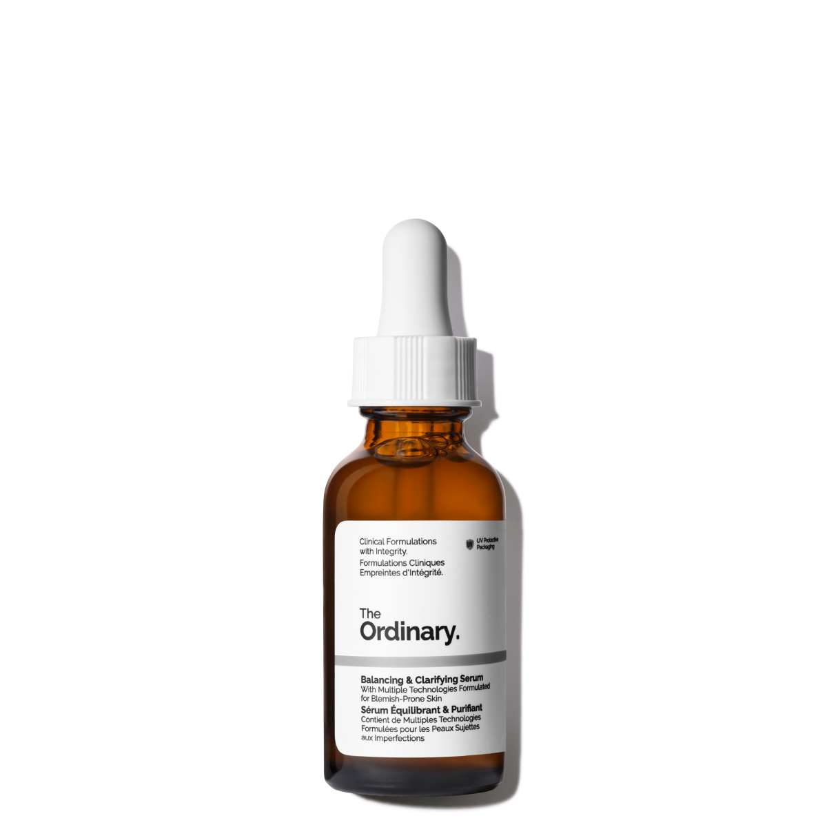 balancing-and-clarifying-serum-a9 ord-balancing-clarifying-30ml.png