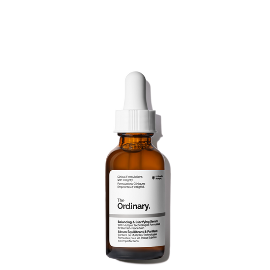 balancing-and-clarifying-serum-a9 ord-balancing-clarifying-30ml.png