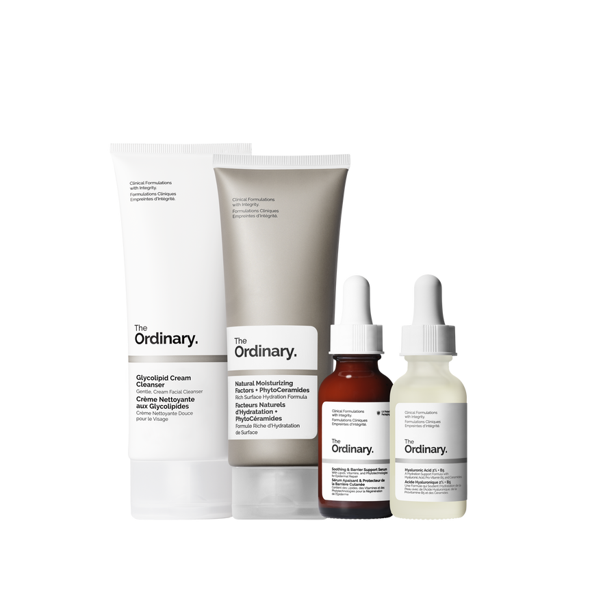the-barrier-support-collection-h1 ord-barrier-support-collection.png