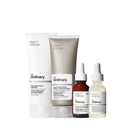the-barrier-support-collection-h1 ord-barrier-support-collection.png