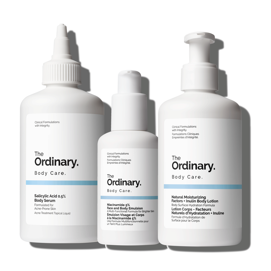 the-body-care-collection-p7 ord-body-care-collection-NA.png