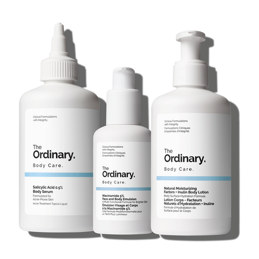 the-body-care-collection-p7 ord-body-care-collection-NA.png