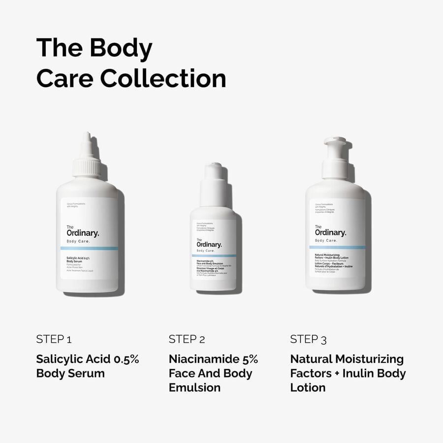 the-body-care-collection-p7 ord-body-care-collection-order-of-application-graphic.jpg