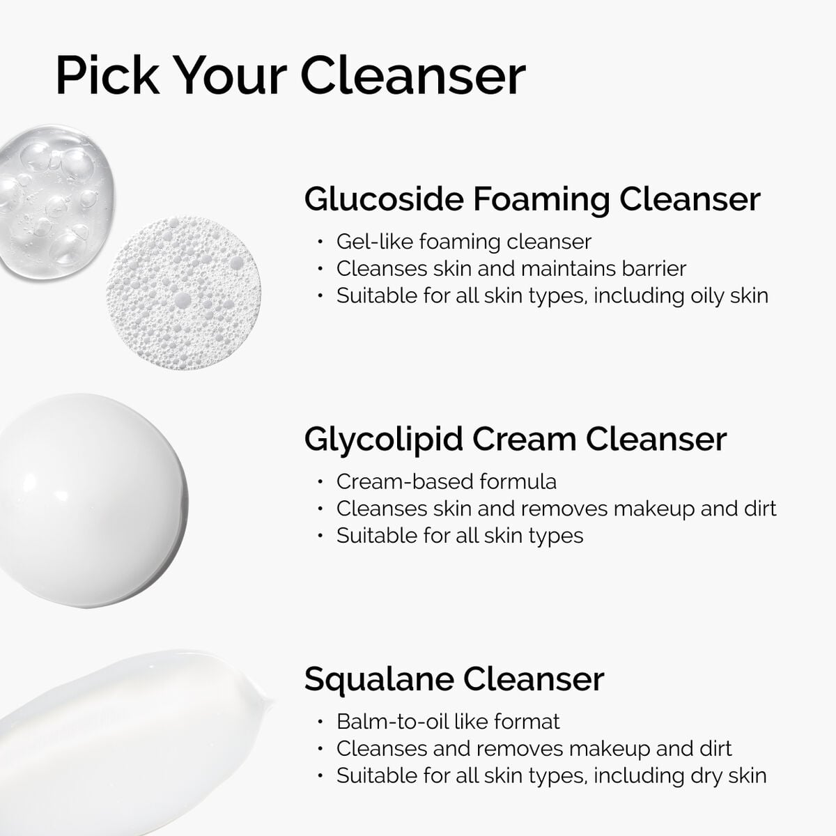 squalane-cleanser-h1 ord-cleanser-prep-step-comparison-graphic.jpg