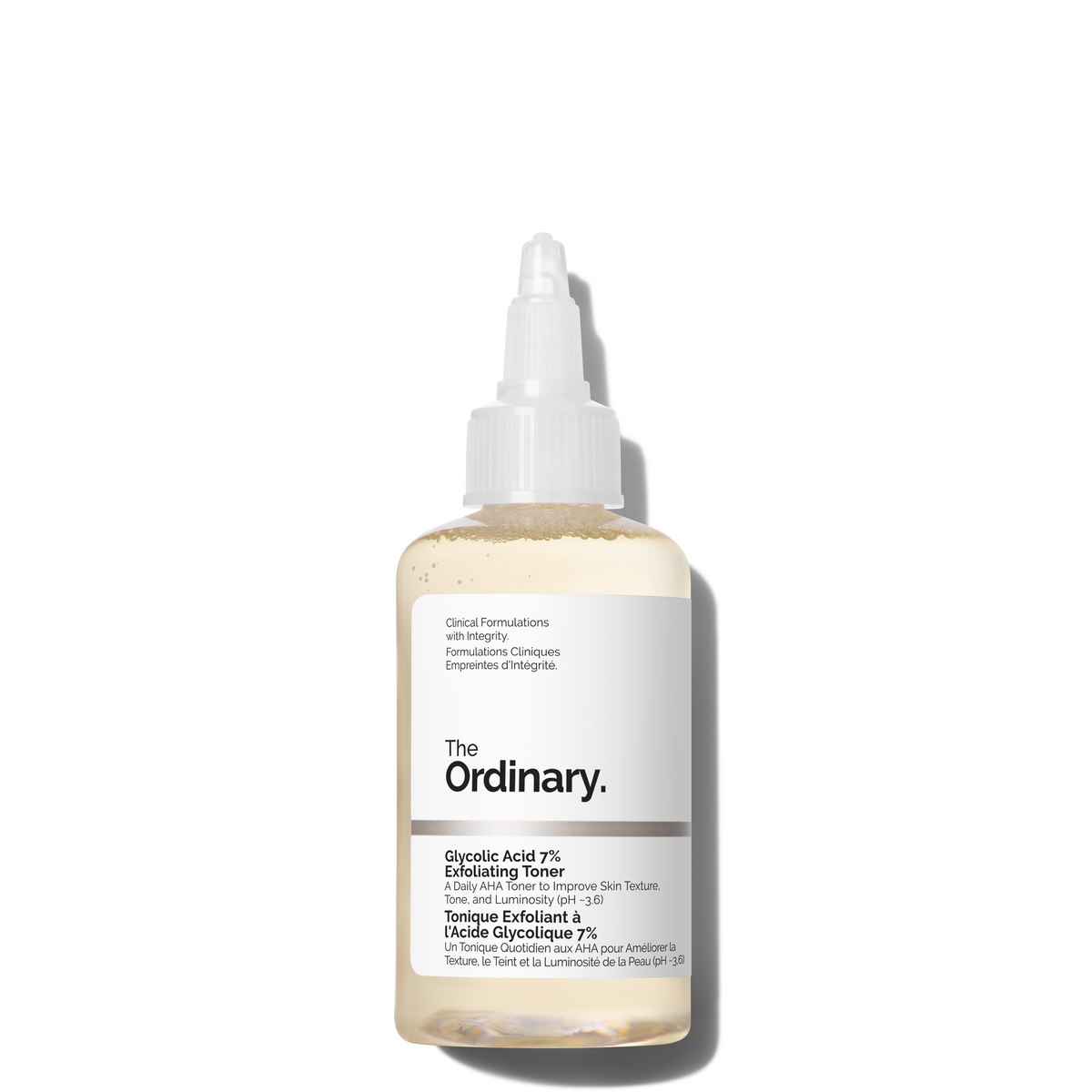 glycolic-acid-7-exfoliating-toner-k0 ord-glyc-acid-7pct-100ml-Aug-UPC.png