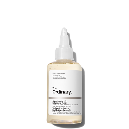 glycolic-acid-7-exfoliating-toner-k0 ord-glyc-acid-7pct-100ml-Aug-UPC.png