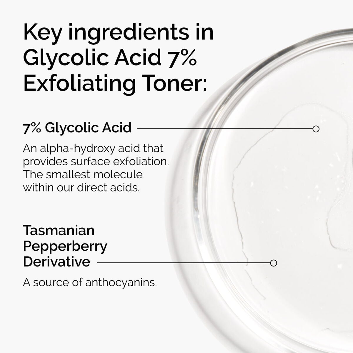 glycolic-acid-7-exfoliating-toner-k0 ord-glycolic-acid-7pct-toner-ingredient-graphic.jpg
