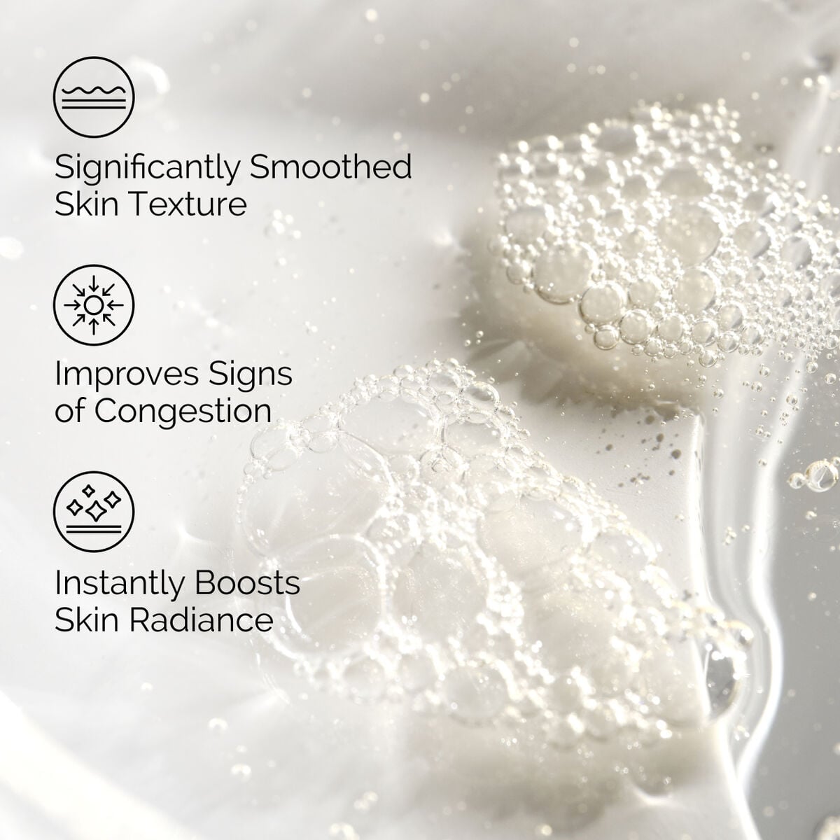 glycolic-acid-7-exfoliating-toner-k0 ord-glycolic-acid-exfoliating-toner-benefits-graphic.jpg
