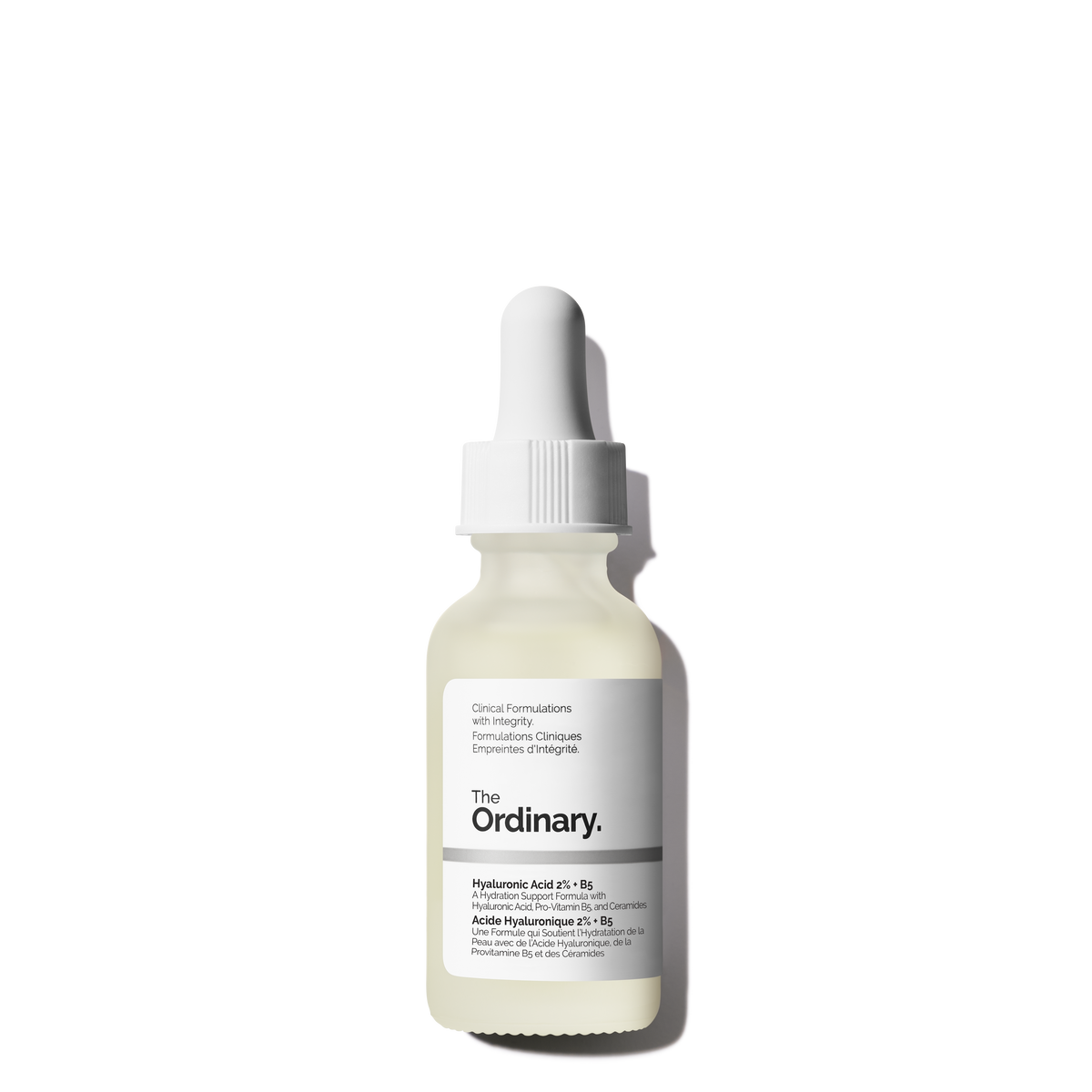 hyaluronic-acid-2-b5-with-ceramides-u6 ord-hyaluronic-acid-2pct-B5-30ml-Clr-Acu.png