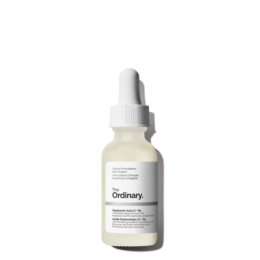 hyaluronic-acid-2-b5-with-ceramides-u6 ord-hyaluronic-acid-2pct-B5-30ml-Clr-Acu.png