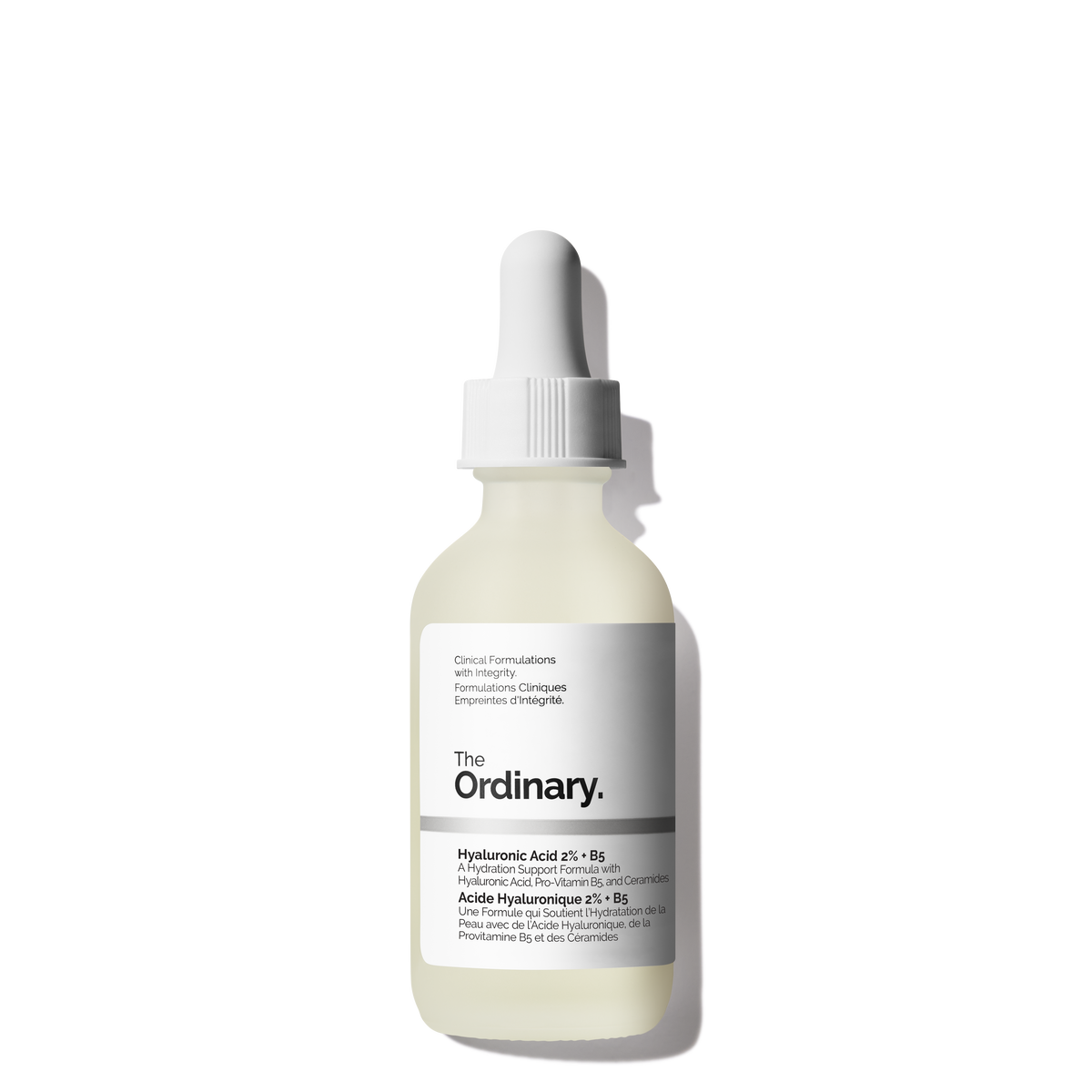 hyaluronic-acid-2-b5-with-ceramides-u6 ord-hyaluronic-acid-2pct-B5-60ml-Clr-Acu.png