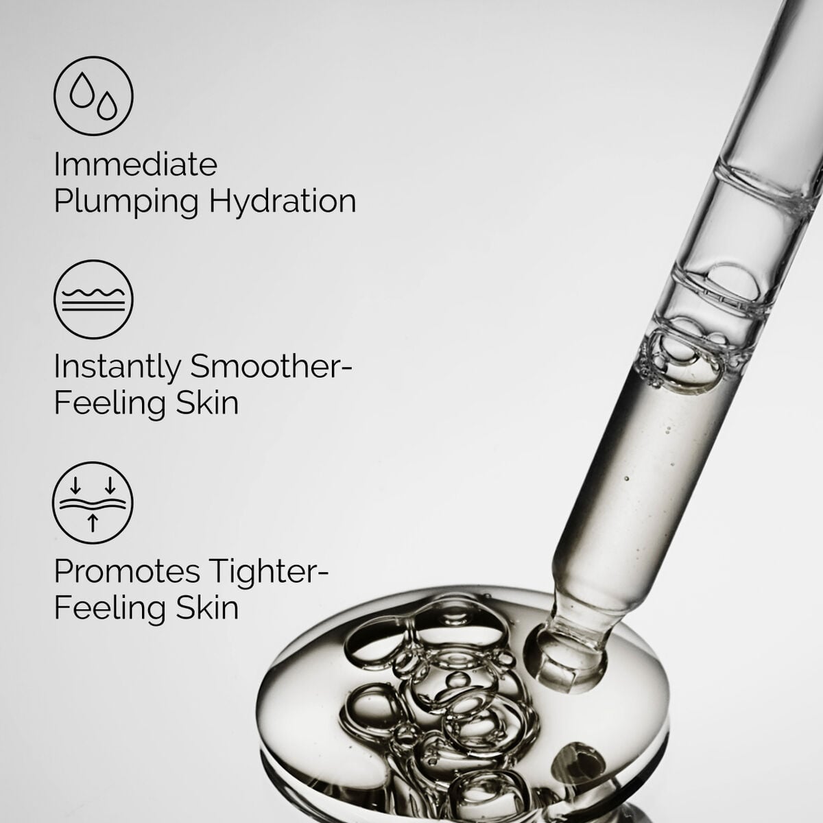 hyaluronic-acid-2-b5-with-ceramides-u6 ord-hyaluronic-acid-2pct-b5-hydrating-serum-benefits-graphic.jpg