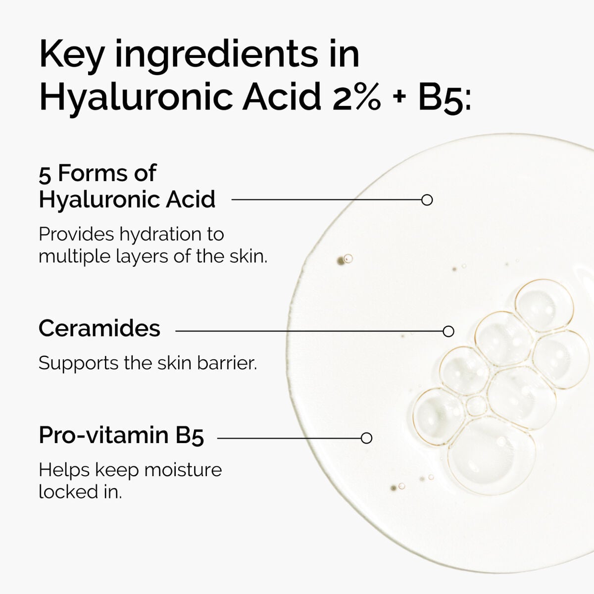 hyaluronic-acid-2-b5-with-ceramides-u6 ord-hyaluronic-acid-2pct-b5-hydrating-serum-ingredients-graphic.jpg