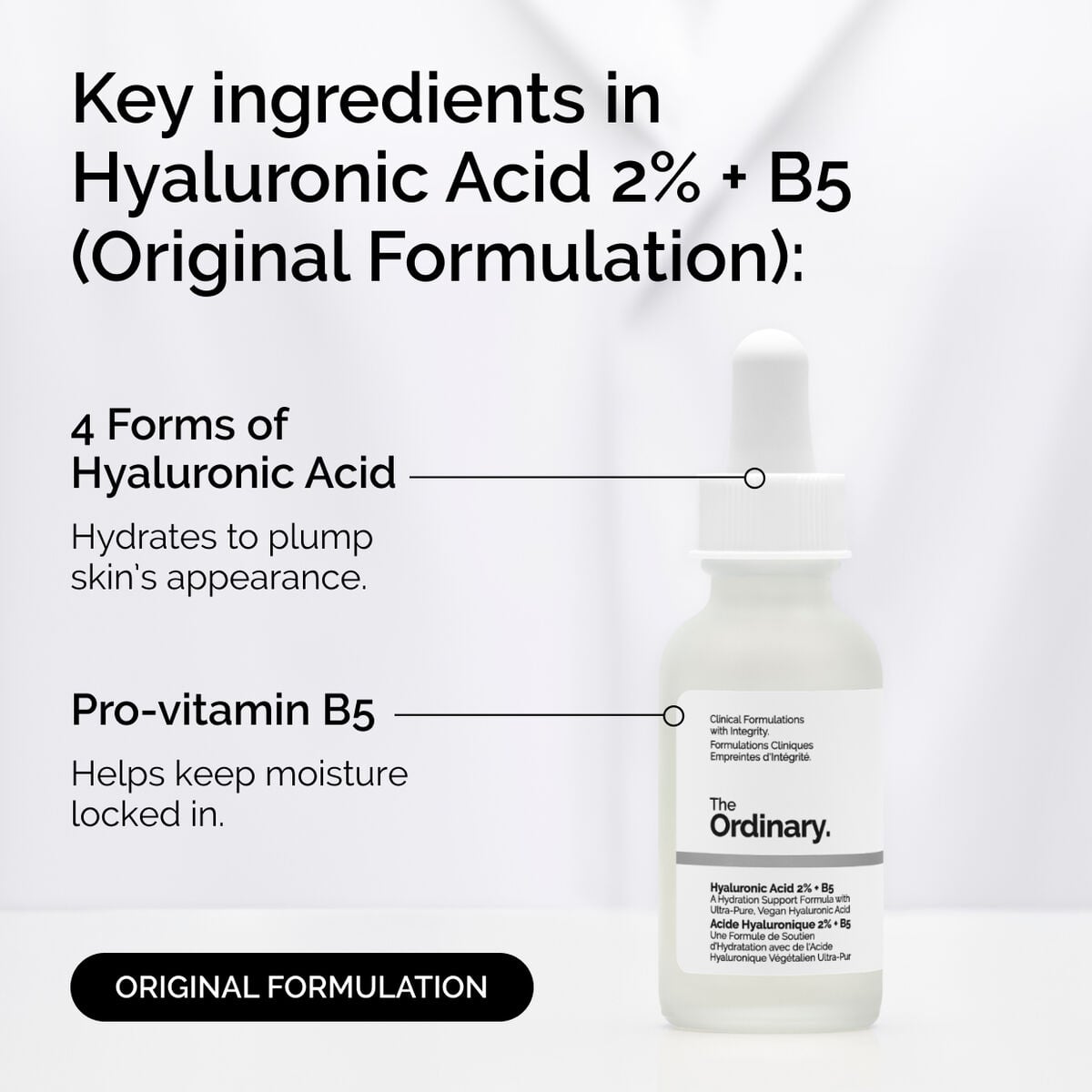 hyaluronic-acid-2-b5-original-formulation-n4 ord-hyaluronic-acid-2pct-b5-original-formulation-ingredient-graphic.jpg