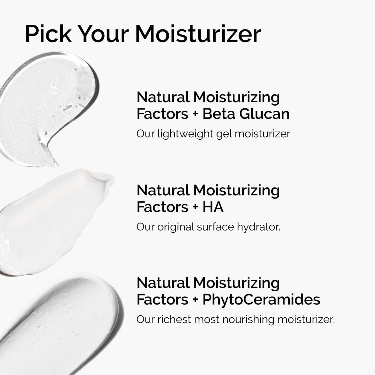 natural-moisturizing-factors-ha-z4 ord-moisturizer-seal-step-comparison-graphic.jpg
