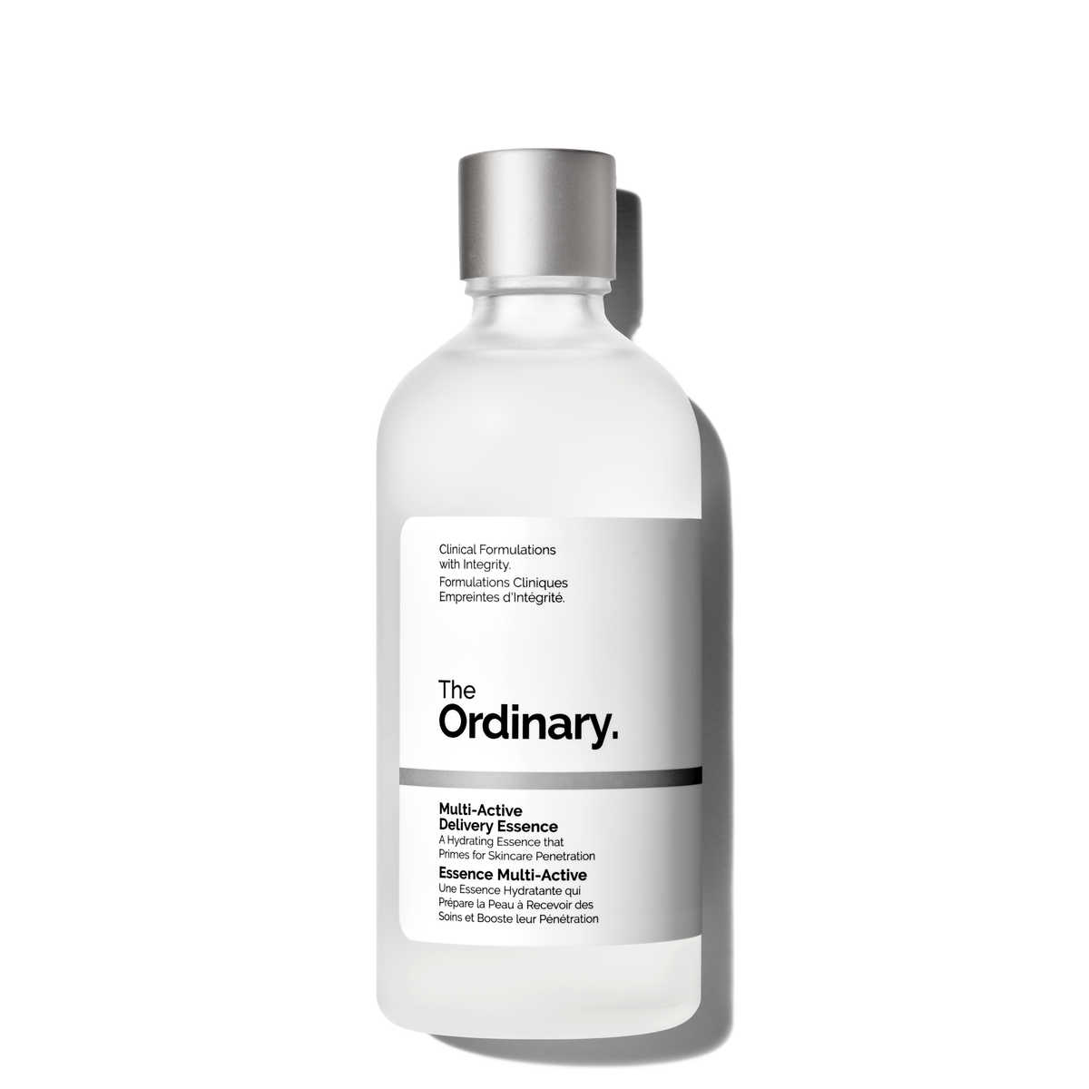 multi-active-delivery-essence-h8 ord-multi-active-delivery-essence-100ml.png