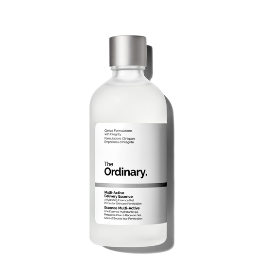 multi-active-delivery-essence-h8 ord-multi-active-delivery-essence-100ml.png