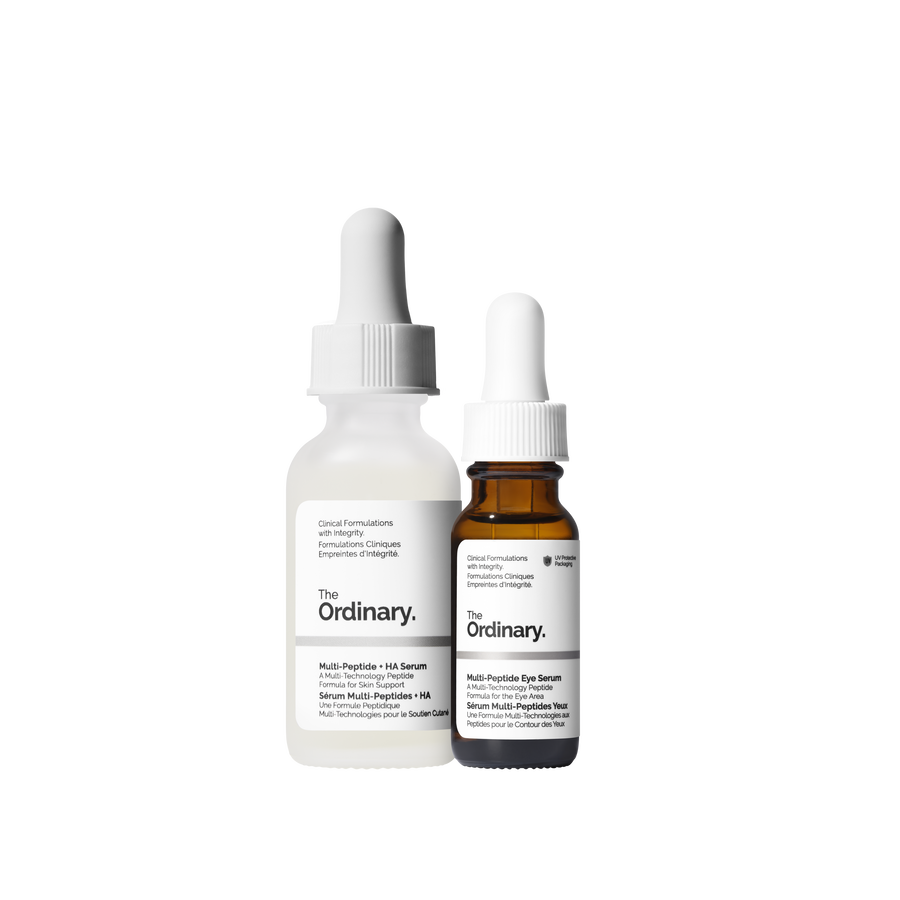 the-multi-peptide-collection-k9 ord-multi-peptide-collection.png