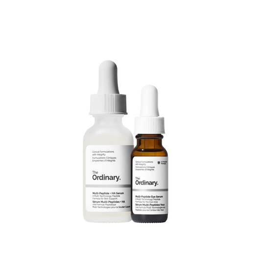 the-multi-peptide-collection-k9 ord-multi-peptide-collection.png