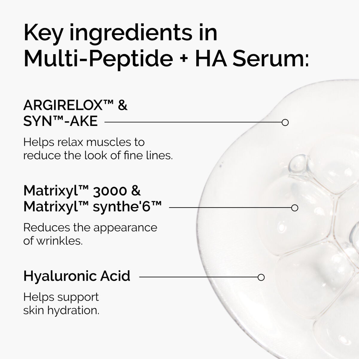 multi-peptide-ha-serum-j2 ord-multi-peptide-ha-ingredients-graphic.jpg
